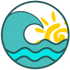 Eco Clean Marine